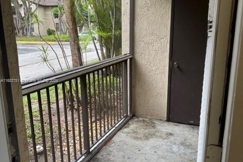 Copropriété à vendre à Pompano Beach, Floride: 3 chambres, 107.77 m2 № 2012605 - photo 12