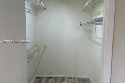 Copropriété à vendre à Pompano Beach, Floride: 3 chambres, 107.77 m2 № 2012605 - photo 19