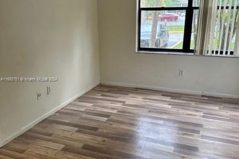 Copropriété à vendre à Pompano Beach, Floride: 3 chambres, 107.77 m2 № 2012605 - photo 14