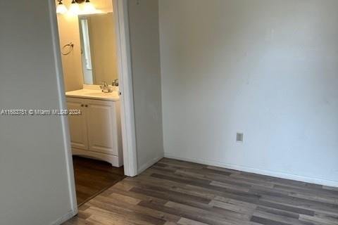 Copropriété à vendre à Pompano Beach, Floride: 3 chambres, 107.77 m2 № 2012605 - photo 20