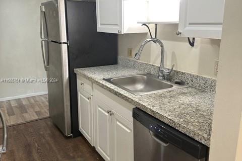 Copropriété à vendre à Pompano Beach, Floride: 3 chambres, 107.77 m2 № 2012605 - photo 9