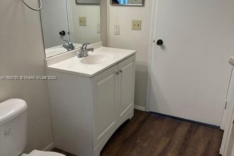 Copropriété à vendre à Pompano Beach, Floride: 3 chambres, 107.77 m2 № 2012605 - photo 16