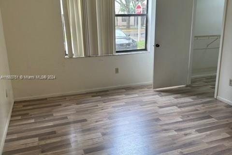 Copropriété à vendre à Pompano Beach, Floride: 3 chambres, 107.77 m2 № 2012605 - photo 18