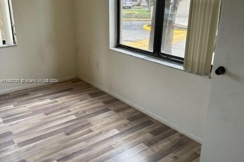 Copropriété à vendre à Pompano Beach, Floride: 3 chambres, 107.77 m2 № 2012605 - photo 15