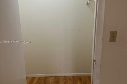 Copropriété à vendre à Pompano Beach, Floride: 3 chambres, 107.77 m2 № 2012605 - photo 7