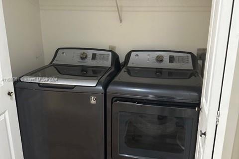 Copropriété à vendre à Pompano Beach, Floride: 3 chambres, 107.77 m2 № 2012605 - photo 5