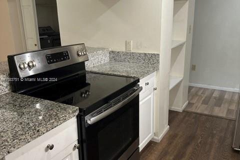 Copropriété à vendre à Pompano Beach, Floride: 3 chambres, 107.77 m2 № 2012605 - photo 10