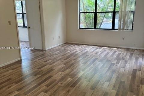 Copropriété à vendre à Pompano Beach, Floride: 3 chambres, 107.77 m2 № 2012605 - photo 4