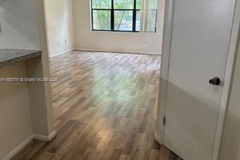 Copropriété à vendre à Pompano Beach, Floride: 3 chambres, 107.77 m2 № 2012605 - photo 3