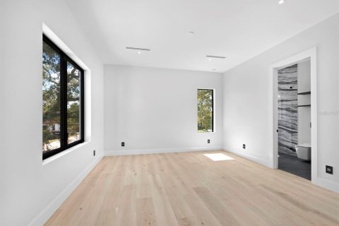 Villa ou maison à vendre à Sarasota, Floride: 4 chambres, 393.07 m2 № 2425205 - photo 29