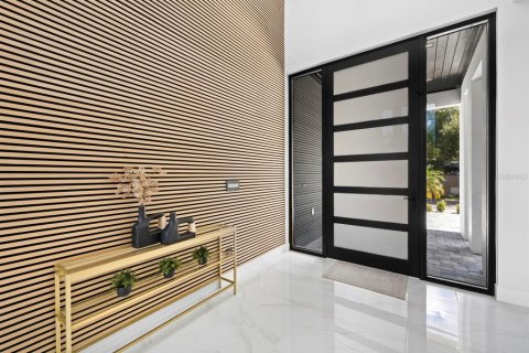 Villa ou maison à vendre à Sarasota, Floride: 4 chambres, 393.07 m2 № 2425205 - photo 2