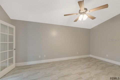 Villa ou maison à louer à Palm Coast, Floride: 4 chambres, 229.1 m2 № 2213497 - photo 12