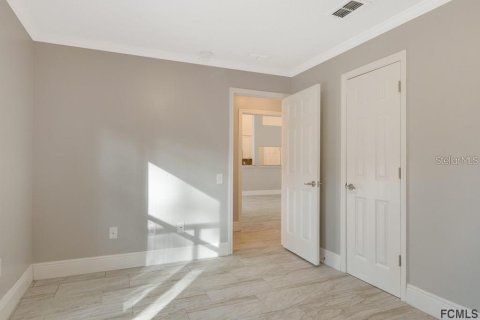 Villa ou maison à louer à Palm Coast, Floride: 4 chambres, 229.1 m2 № 2213497 - photo 13