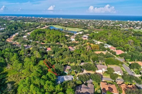 Villa ou maison à louer à Palm Coast, Floride: 4 chambres, 229.1 m2 № 2213497 - photo 9