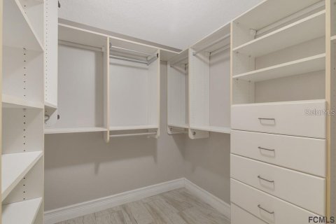 Villa ou maison à louer à Palm Coast, Floride: 4 chambres, 229.1 m2 № 2213497 - photo 25