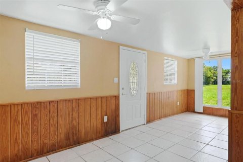 Commercial property in North Port, Florida 6 bedrooms, 259.94 sq.m. № 2215953 - photo 16