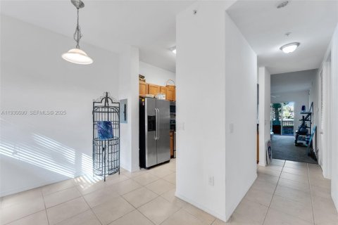 Condominio en venta en Pompano Beach, Florida, 2 dormitorios, 106.47 m2 № 2034383 - foto 6