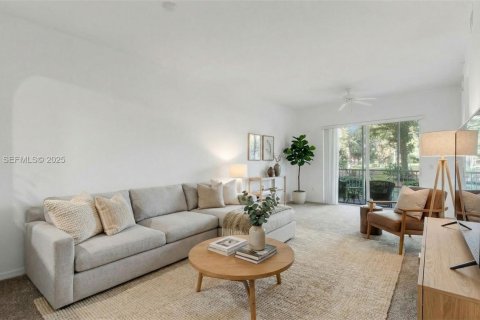 Condominio en venta en Pompano Beach, Florida, 2 dormitorios, 106.47 m2 № 2034383 - foto 8