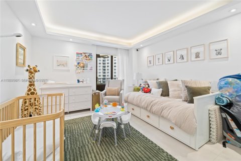 Купить кондоминиум в Майами, Флорида 2 спальни, 144.46м2, № 1982436 - фото 17