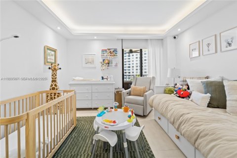 Купить кондоминиум в Майами, Флорида 2 спальни, 144.46м2, № 1982436 - фото 16