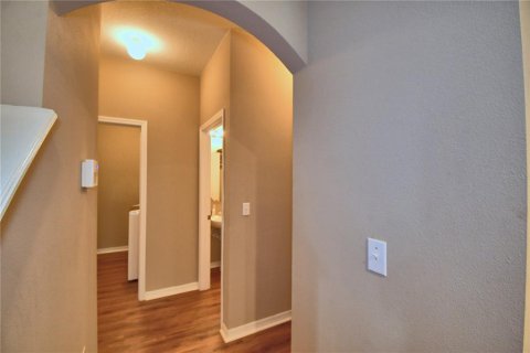 House in Plant City, Florida 4 bedrooms, 270.25 sq.m. № 1765406 - photo 17