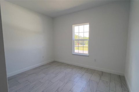 Casa en alquiler en Citrus Springs, Florida, 4 dormitorios, 146.79 m2 № 1910227 - foto 24
