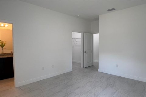 Casa en alquiler en Citrus Springs, Florida, 4 dormitorios, 146.79 m2 № 1910227 - foto 17