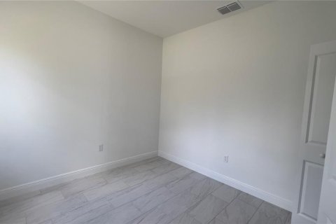 Casa en alquiler en Citrus Springs, Florida, 4 dormitorios, 146.79 m2 № 1910227 - foto 26