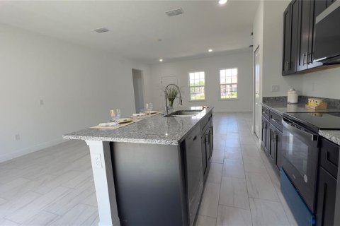 Casa en alquiler en Citrus Springs, Florida, 4 dormitorios, 146.79 m2 № 1910227 - foto 10