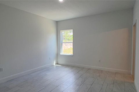Casa en alquiler en Citrus Springs, Florida, 4 dormitorios, 146.79 m2 № 1910227 - foto 14