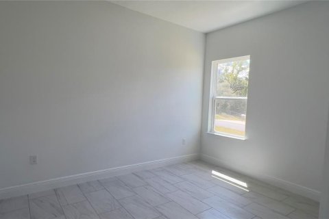 Casa en alquiler en Citrus Springs, Florida, 4 dormitorios, 146.79 m2 № 1910227 - foto 20