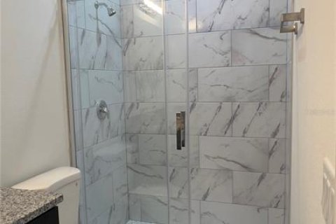 Casa en alquiler en Citrus Springs, Florida, 4 dormitorios, 146.79 m2 № 1910227 - foto 18