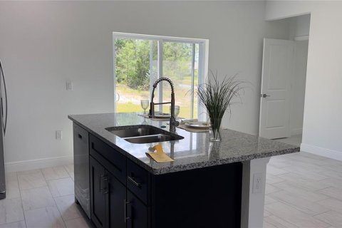 Casa en alquiler en Citrus Springs, Florida, 4 dormitorios, 146.79 m2 № 1910227 - foto 12