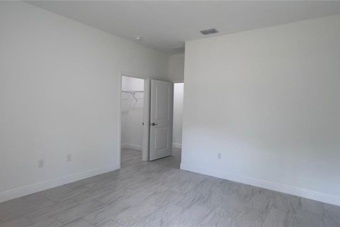 Casa en alquiler en Citrus Springs, Florida, 4 dormitorios, 146.79 m2 № 1910227 - foto 16