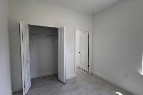 Casa en alquiler en Citrus Springs, Florida, 4 dormitorios, 146.79 m2 № 1910227 - foto 27