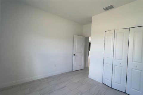 Casa en alquiler en Citrus Springs, Florida, 4 dormitorios, 146.79 m2 № 1910227 - foto 25