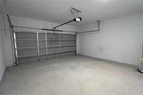 Casa en alquiler en Citrus Springs, Florida, 4 dormitorios, 146.79 m2 № 1910227 - foto 29