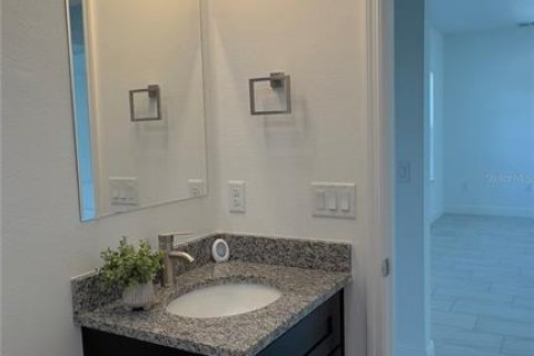 Casa en alquiler en Citrus Springs, Florida, 4 dormitorios, 146.79 m2 № 1910227 - foto 23