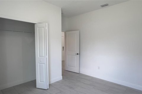 Casa en alquiler en Citrus Springs, Florida, 4 dormitorios, 146.79 m2 № 1910227 - foto 21
