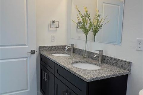 Casa en alquiler en Citrus Springs, Florida, 4 dormitorios, 146.79 m2 № 1910227 - foto 19