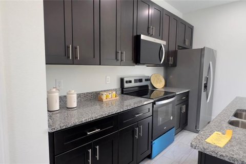 Casa en alquiler en Citrus Springs, Florida, 4 dormitorios, 146.79 m2 № 1910227 - foto 13