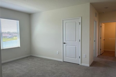 Villa ou maison à louer à Bradenton, Floride: 5 chambres, 242.01 m2 № 2213387 - photo 26