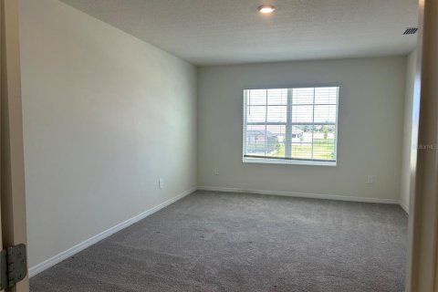 Villa ou maison à louer à Bradenton, Floride: 5 chambres, 242.01 m2 № 2213387 - photo 19