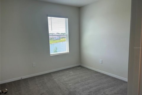 Villa ou maison à louer à Bradenton, Floride: 5 chambres, 242.01 m2 № 2213387 - photo 25