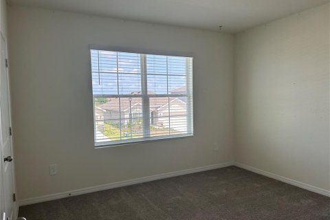 Villa ou maison à louer à Bradenton, Floride: 5 chambres, 242.01 m2 № 2213387 - photo 29