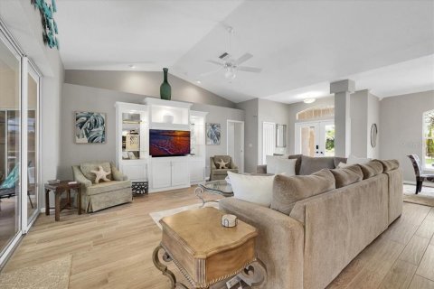 Casa en venta en Punta Gorda, Florida, 3 dormitorios, 187.85 m2 № 1915268 - foto 7