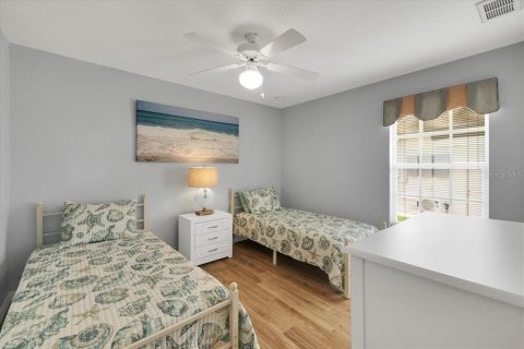 Casa en venta en Punta Gorda, Florida, 3 dormitorios, 187.85 m2 № 1915268 - foto 30