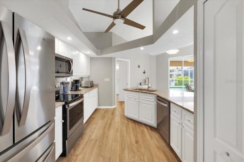 Casa en venta en Punta Gorda, Florida, 3 dormitorios, 187.85 m2 № 1915268 - foto 15