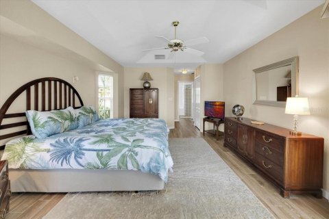 Casa en venta en Punta Gorda, Florida, 3 dormitorios, 187.85 m2 № 1915268 - foto 26
