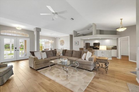 Casa en venta en Punta Gorda, Florida, 3 dormitorios, 187.85 m2 № 1915268 - foto 8